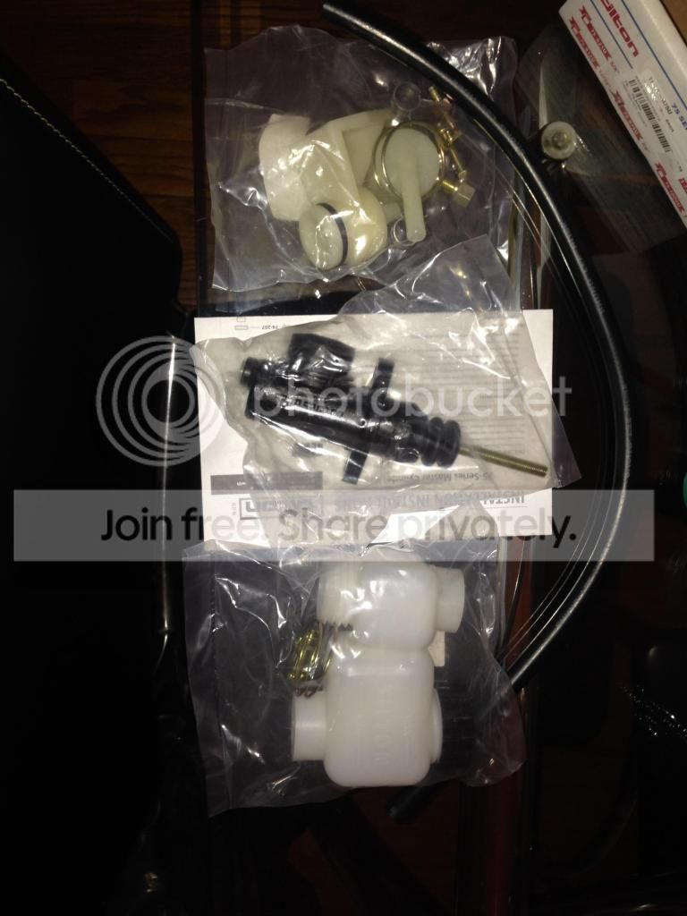 Mazda Rx8 Clutch Pedal Bracket - Clutch Pedal Bracket, Solutions, and